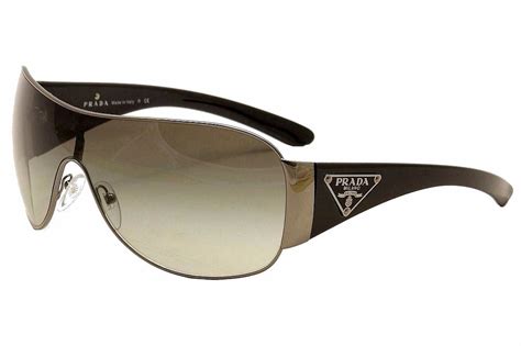 prada spr 57ls sunglasses